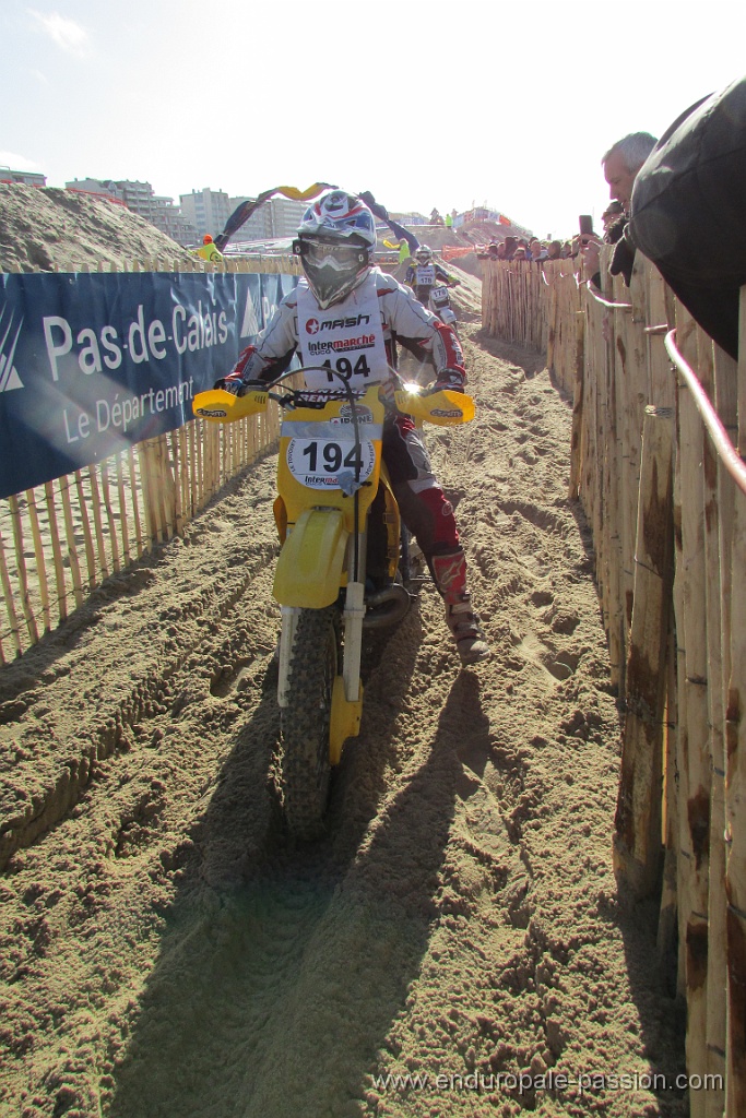 enduro-vintage-touquet (49).JPG